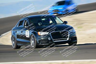 media/Mar-01-2025-Turn8 Trackdays (Sat) [[3bac13d0ad]]/Beginner/Session 1 (Turns 2 and 3)/